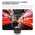 HW12 Full Screen Smart Watch 40MM